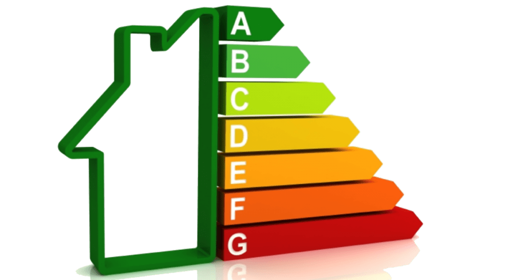 Certificado energético Cantabria